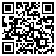 笔趣阁下载app(蓝色版