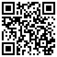 read熊安卓下载真人版无限体力安卓破解WiFi版安卓破解RFID版