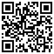 read熊安卓下载真人版无限体力安卓破解WiFi版安卓破解Web3.0版