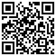 read熊安卓下载真人版无限体力安卓破解WiFi版跨境破解