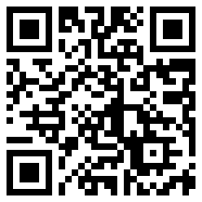 免费聊骚APP