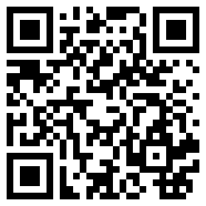 红尘直播APP