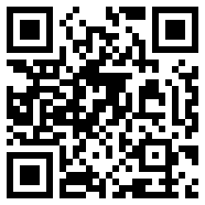 mx5视频.cnapp视频!视频纯净去广告版