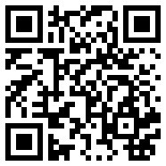 战虎国际zh765官网版v1.0.3