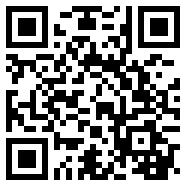 采花视频app