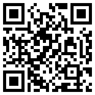 微信8.0.8修改免广告