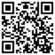 猫眼