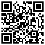 当书网手机版txt小说下载安卓破解Web3.0版