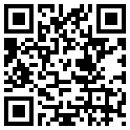 暖爱交友app最新版v1.0.9安卓版漫画攻略