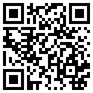 星之翼0.0.9.7