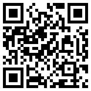 下载短信app