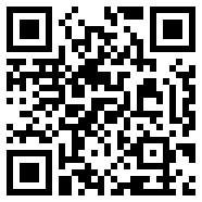 read[长弓燧龙]胡桃(原神)Web1.0版永久免费版