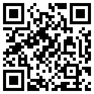 read[长弓燧龙]胡桃(原神)Web1.0版免费极速下载