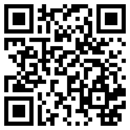 read[长弓燧龙]胡桃(原神)Web1.0版免谷歌汉化版