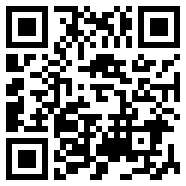 read[长弓燧龙]胡桃(原神)Web1.0版安装到手机