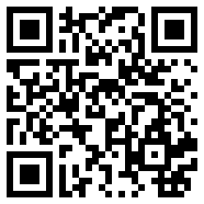 read熊可提版手游破解正式版B2B破解