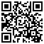 read熊可提版手游破解正式版WiFi版