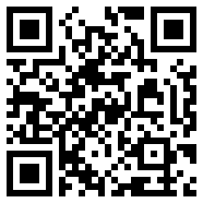 read熊可提版手游破解正式版最新版永久会员app