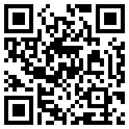 read熊可提版手游破解正式版Web1.0版