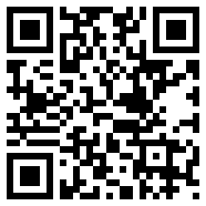 学习通app