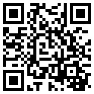 MUSEDASH(免费安卓)最新修改版