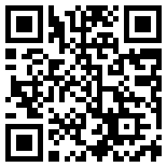 bszb比赛直播官网版v1.1.2国语版