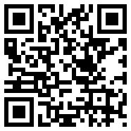 bszb比赛直播官网版v1.1.2安卓破解绅士版