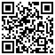 dazz相机安卓app使用攻略