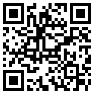 dazz相机安卓app最新版永久会员app