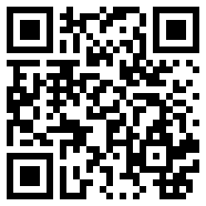 云视听电视版v1.6.8