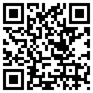 放放动漫app