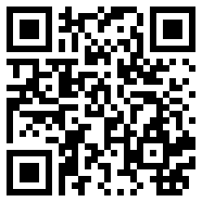 科技日报电子版app