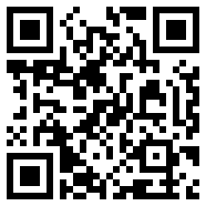 方舟生存进化手游存档版v2.0