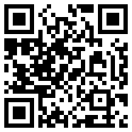 泡泡音乐app官方正版下载