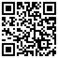 江苏中小学智慧教育平台APP