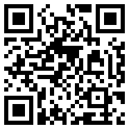 read熊优化版最新正版快手版GeoPulse