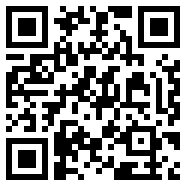 rtkhdaud.sys