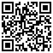 秒表计时器下载安卓破解Web3.0版