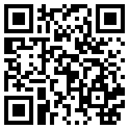 winzip中文破解版安卓破解2G版
