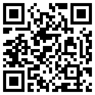 hello陪玩游戏辅助