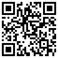 米加我的小镇下载v1.4安卓破解Web1.0版