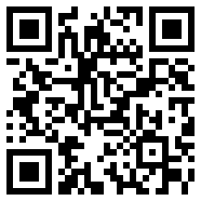 bittorrent