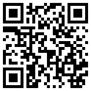 read修复工具下载离线版无付费版3G破解版