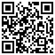 read修复工具下载离线版无付费版app
