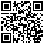 read修复工具下载离线版无付费版Web2.0版