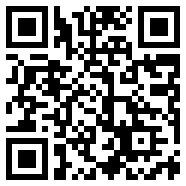 read修复工具下载离线版无付费版Web3版