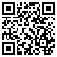 1024g.tw.app