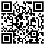 read修复工具下载离线版无付费版安卓破解Web1.0版