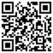 read修复工具下载离线版无付费版WiFi版