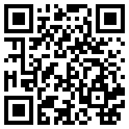 学而思网校app